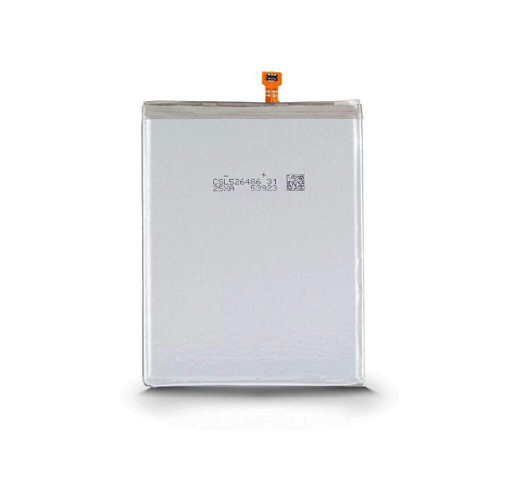 A23 / A73 / M23 / M33 / M52 / M53 FASTCHARGE SAMSUNG