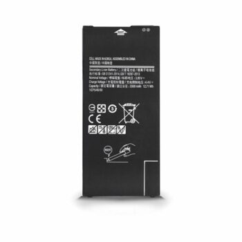 J7 PRIME/ J4 CORE / J4 PLUS / J6 PLUS FASTCHARGE SAMSUNG