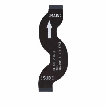 S23 ULTRA SUB SAMSUNG