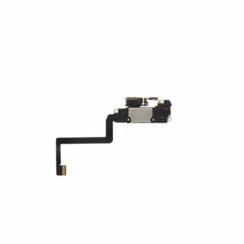 11 C/FLEX IPHONE