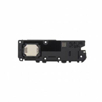 A52 COMPLETO SAMSUNG