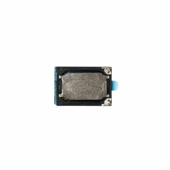 A03 CORE / A04E / A22 SAMSUNG