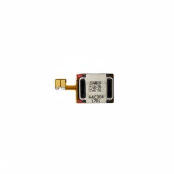 G13 / G23 / G53 MOTOROLA