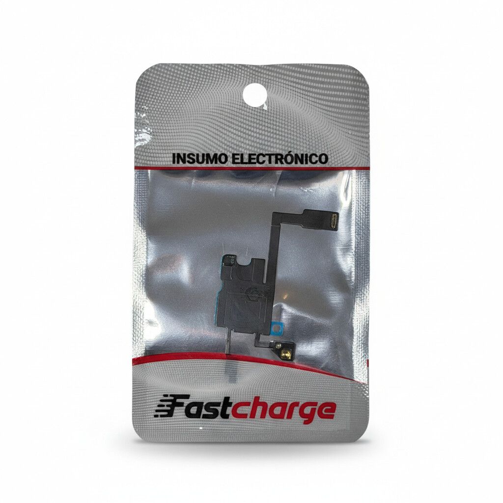 14 PRO MAX LIGHT SENSOR IPHONE