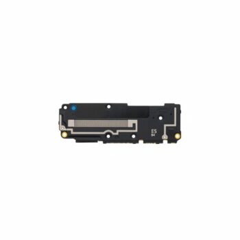 S20 FE COMPLETO SAMSUNG