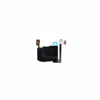 16 PRO MAX LIGHT SENSOR IPHONE