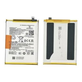 BN5X XIAOMI
