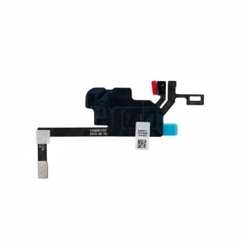 13 PRO LIGHT SENSOR IPHONE
