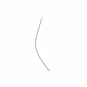 A02S CABLE ANTENA SIGNAL SAMSUNG