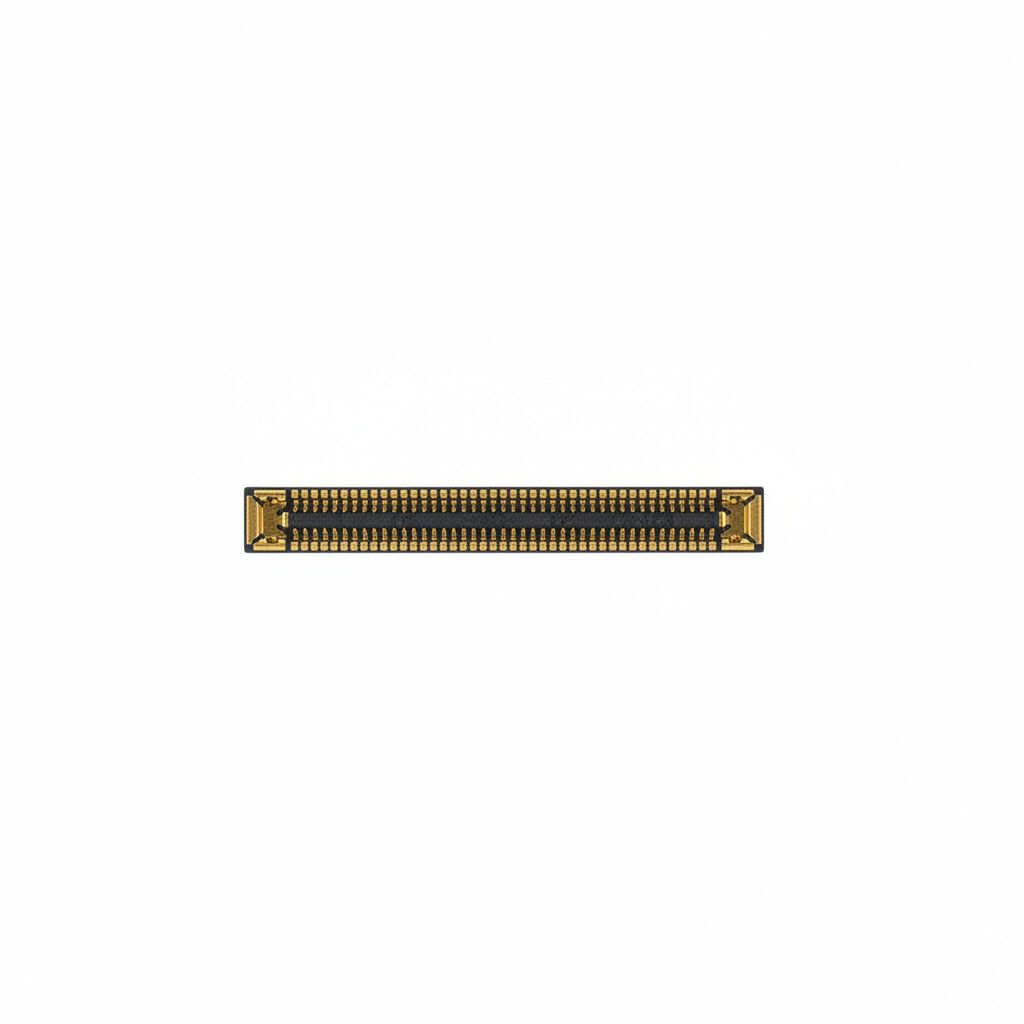 A12 / A22 4G / A52 SAMSUNG