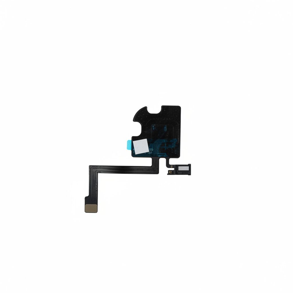 15 PRO MAX LIGHT SENSOR IPHONE