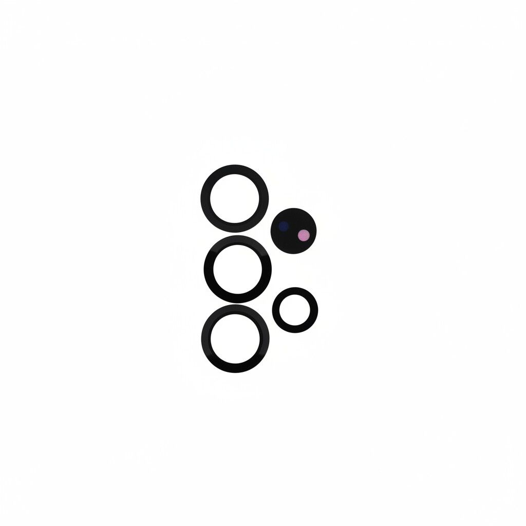 S25 ULTRA SAMSUNG