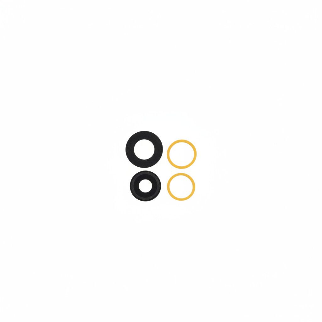 EDGE 40 SAMSUNG