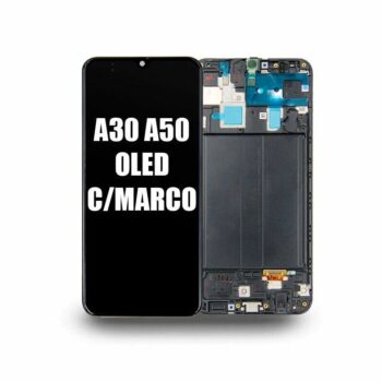 A30 / A50 OLED C/MARCO SAMSUNG