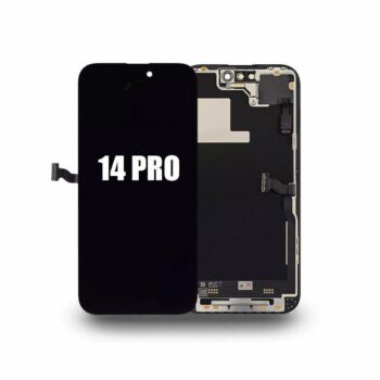 14 PRO FHD IPHONE