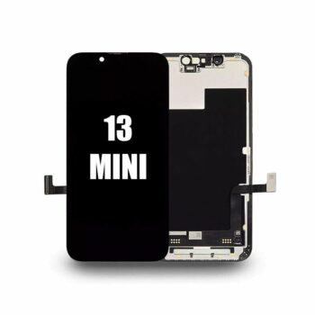13 MINI FHD IPHONE