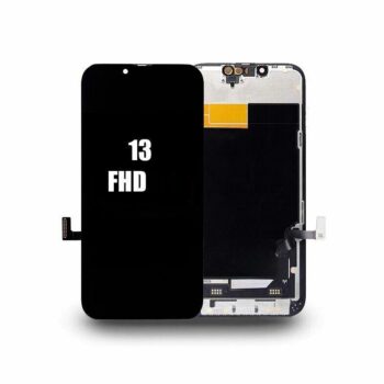 13 FHD IPHONE