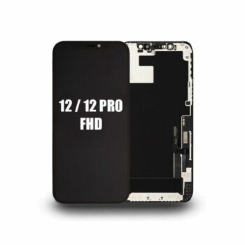 12 / 12 PRO 900P IPHONE