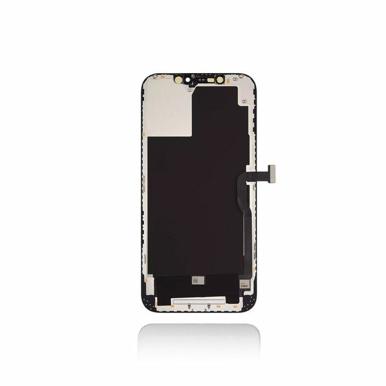 12 PRO MAX FHD IPHONE