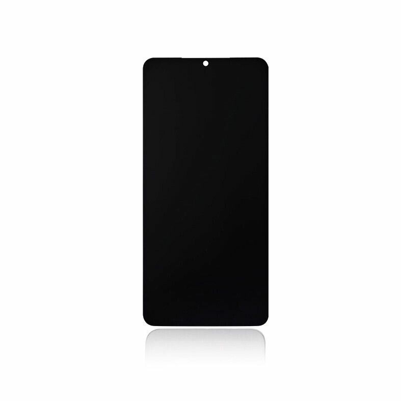 A07 SAMSUNG