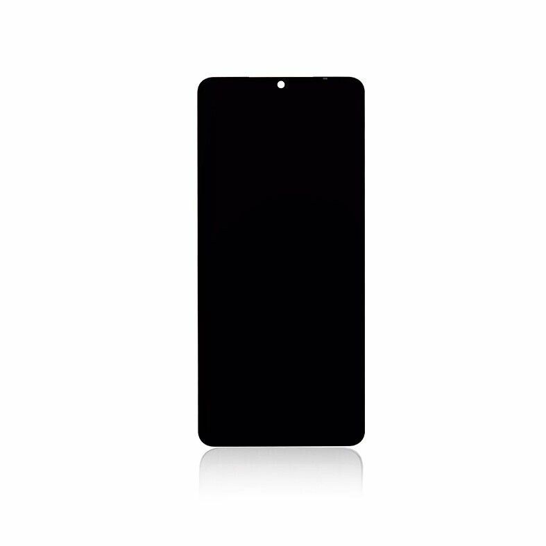 A06 (4G) SAMSUNG