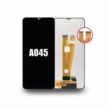 A04 SAMSUNG