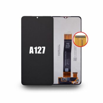 A12 A127 SAMSUNG