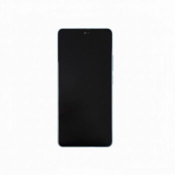 REDMI NOTE 13 (4G) AZUL + BATERIA 100% ORIGINAL XIAOMI