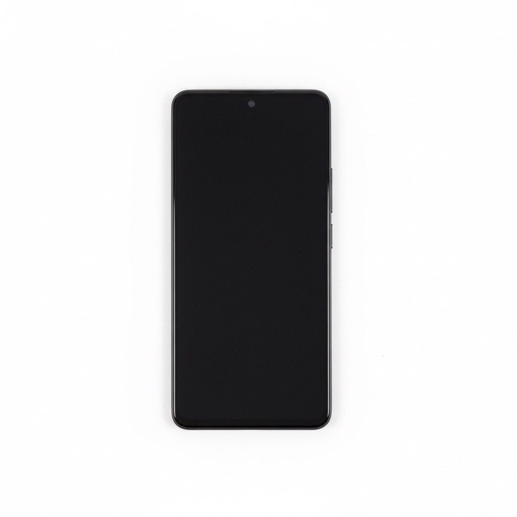 REDMI NOTE 13 (4G) NEGRO + BATERIA 100% ORIGINAL XIAOMI
