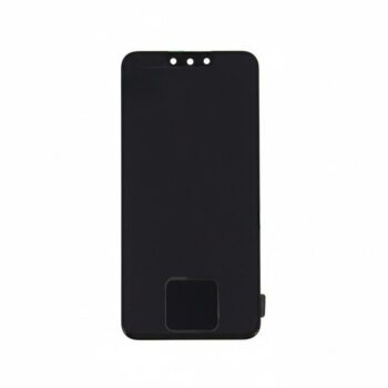 A36 ORIGINAL 100% SAMSUNG
