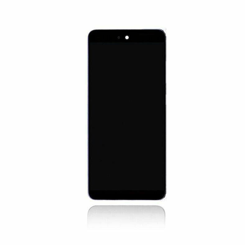 A52 OLED C/MARCO SAMSUNG