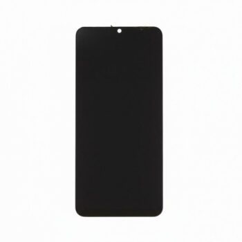 NOTE 50 / C51 / C53 / C36 / C51S / C60 / N35 REALME