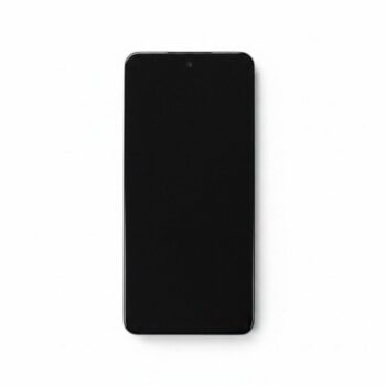 G15 POWER C/ MARCO MOTOROLA