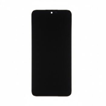 A15 OLED SAMSUNG