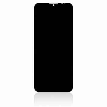G9 PLAY MOTOROLA