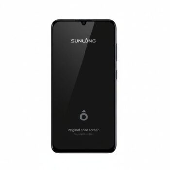 S23 HD+ C/MARCO SAMSUNG