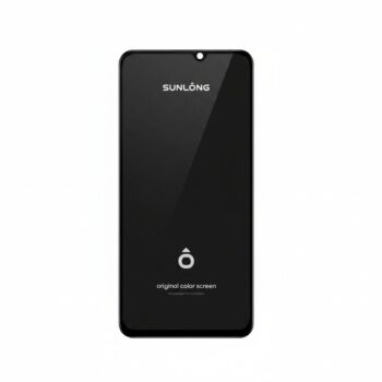POCO M3 / REDMI 9T (4G) C/MARCO ACC XIAOMI