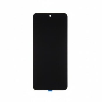 G42 HD MOTOROLA