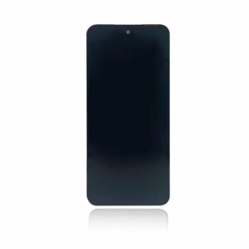 HOT 50 5G INFINIX