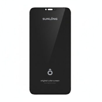 G7 POWER MOTOROLA