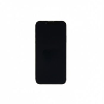13 MINI OLED IPHONE