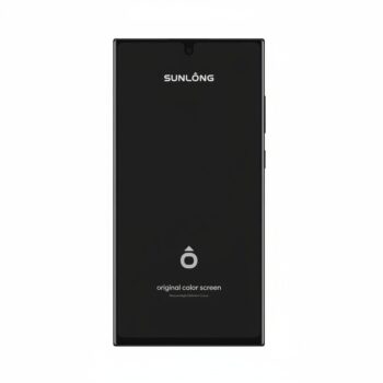 NOTE 10 PLUS HD+ C/MARCO SAMSUNG