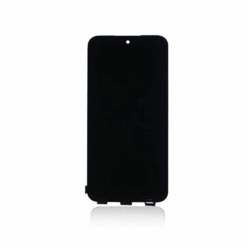 RENO 13F OLED OPPO