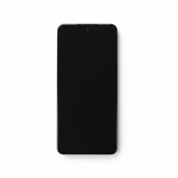 G15 POWER C/ MARCO PREMIUM MOTOROLA