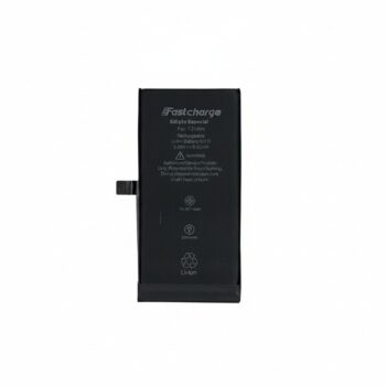12 MINI IPHONE