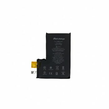 12 PRO MAX CORE FASTCHARGE IPHONE