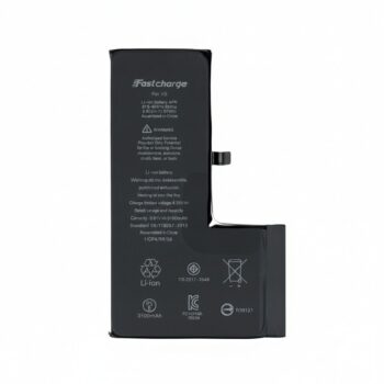 XS FASTCHARGE IPHONE