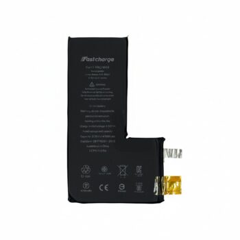 11 PRO MAX CORE IPHONE