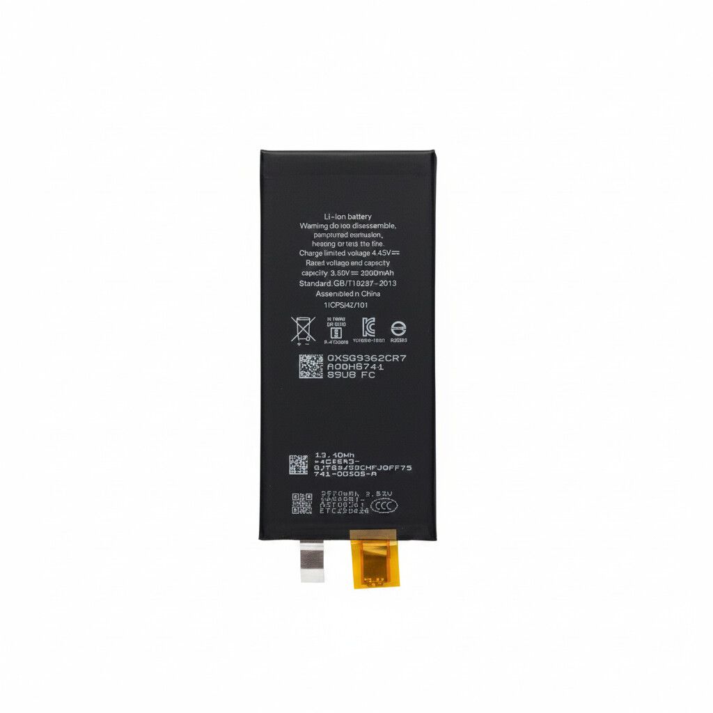 11 CORE FASTCHARGE IPHONE