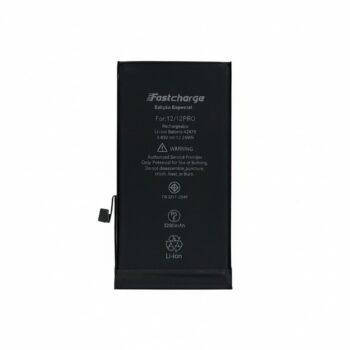 12 / 12 PRO DIAGNOSTIC IPHONE